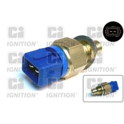 Coolant Temperature Sensor XTTS46 for CITROEN