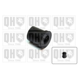 Engine Mounting Y145 OE ACA5242
