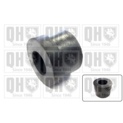Stabiliser Coupling Rod Bushing Y889 for MG MGB