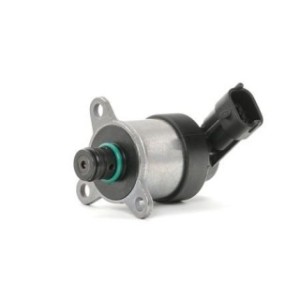 Fuel Quantity Control Valve - RIDEX 5655C0003