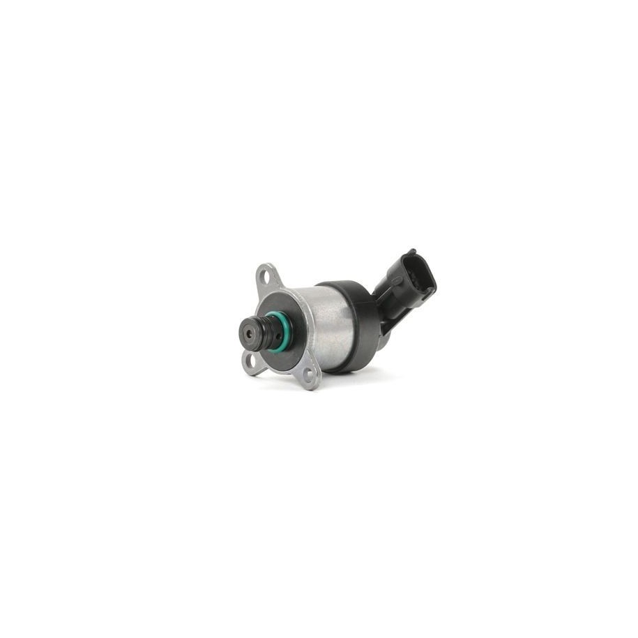 Fuel Quantity Control Valve - RIDEX 5655C0003