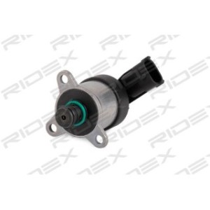 Fuel Quantity Control Valve - RIDEX 5655C0003