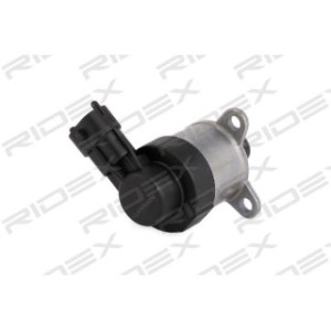 Fuel Quantity Control Valve - RIDEX 5655C0003