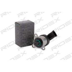 Fuel Quantity Control Valve - RIDEX 5655C0003