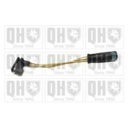 Brake Pad Sensor BWI1083 for MERCEDES VW OE 9065401417