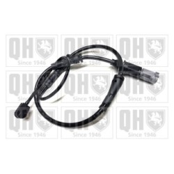 Brake Pad Sensor BWI1092 for BMW FORD OE 34356792289