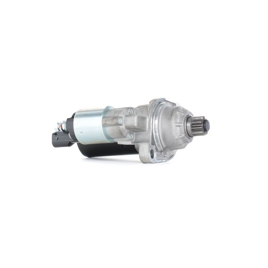 Starter Motor- RIDEX 2S0383