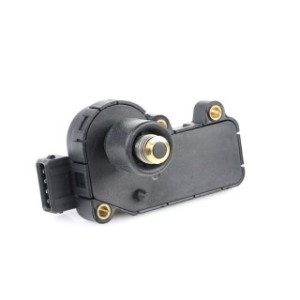 Throttle Valve Acuator - RIDEX 3950C0002