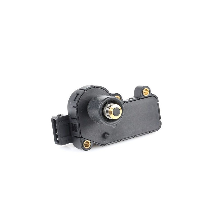 Throttle Valve Acuator - RIDEX 3950C0002