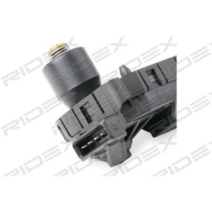 Throttle Valve Acuator - RIDEX 3950C0002