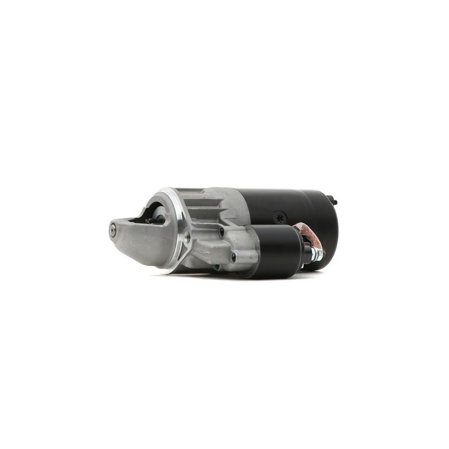 Starter Motor- RIDEX 2S0384