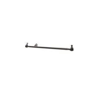 Steering Tie Rod - RIDEX 284R0252