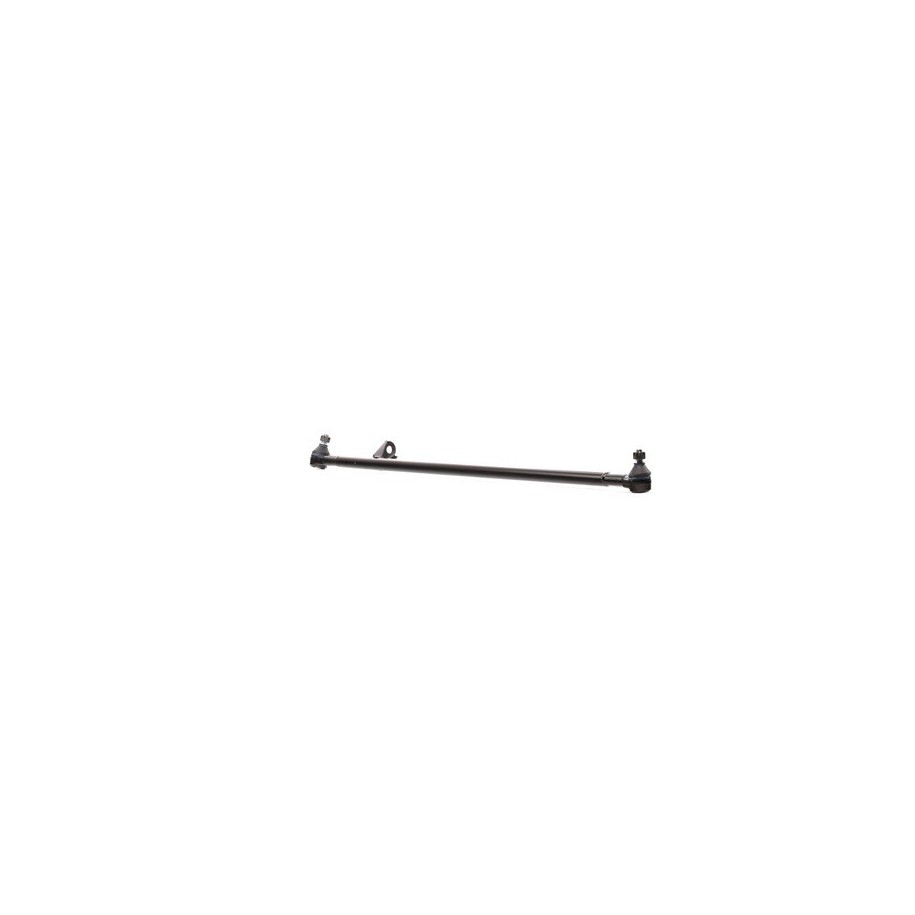 Steering Tie Rod - RIDEX 284R0252