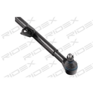 Steering Tie Rod - RIDEX 284R0252