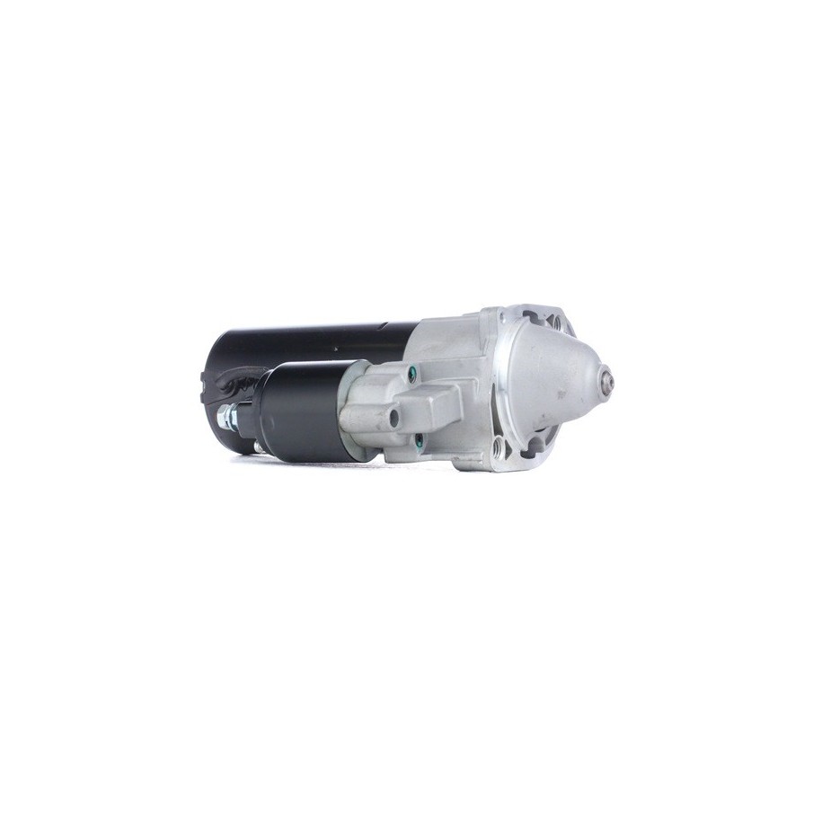 Starter Motor- RIDEX 2S0387