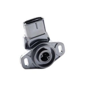Throttle Position Sensors - RIDEX 3940T0021