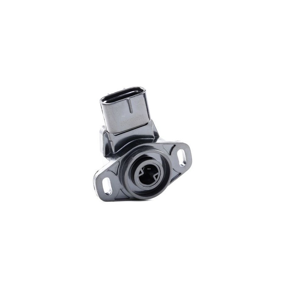 Throttle Position Sensors - RIDEX 3940T0021
