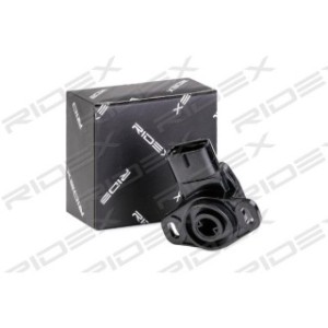 Throttle Position Sensors - RIDEX 3940T0021