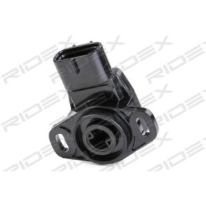 Throttle Position Sensors - RIDEX 3940T0021