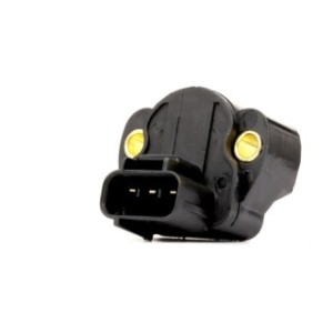Throttle Position Sensors - RIDEX 3940T0023