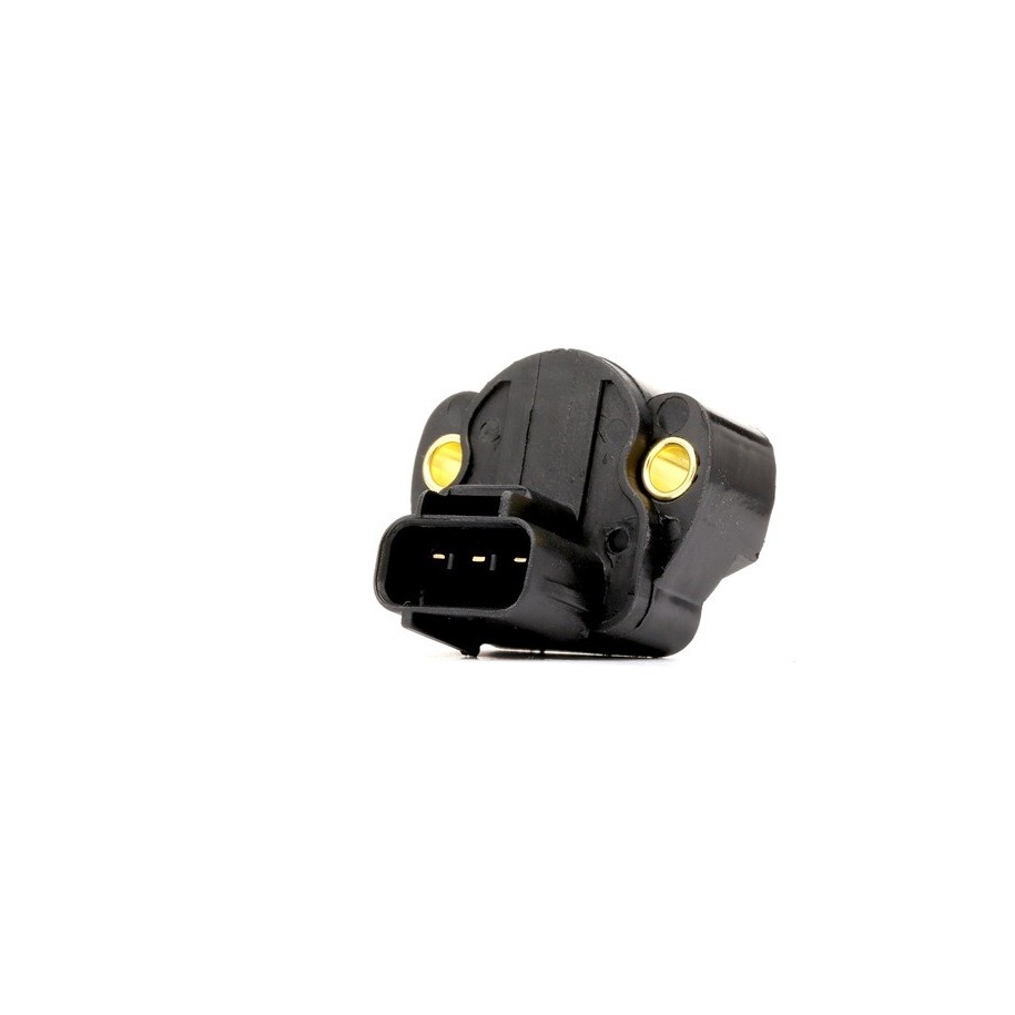 Throttle Position Sensors - RIDEX 3940T0023