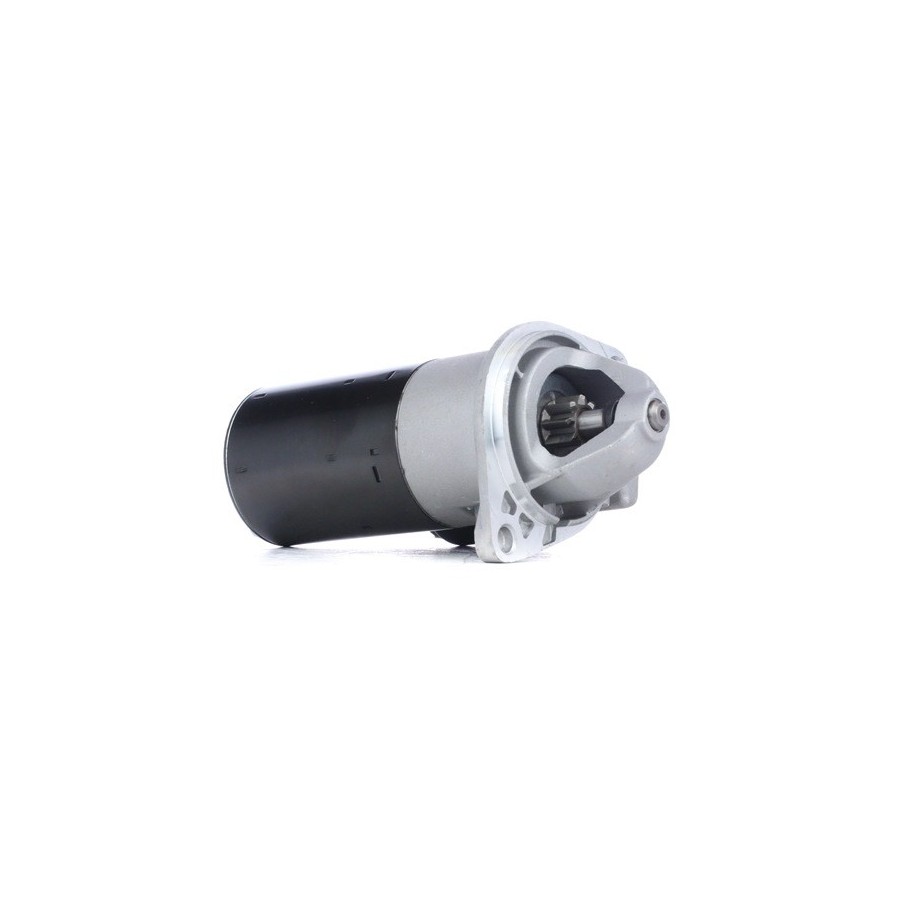 Starter Motor- RIDEX 2S0389