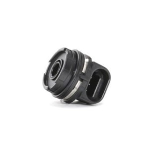 Throttle Position Sensors - RIDEX 3940T0027