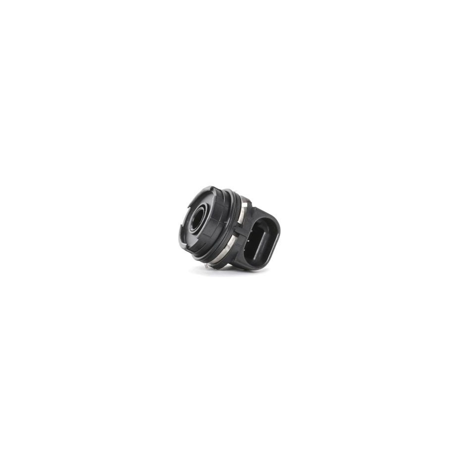 Throttle Position Sensors - RIDEX 3940T0027