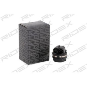 Throttle Position Sensors - RIDEX 3940T0027