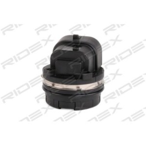Throttle Position Sensors - RIDEX 3940T0027