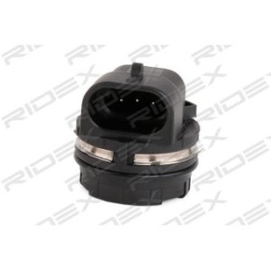 Throttle Position Sensors - RIDEX 3940T0027