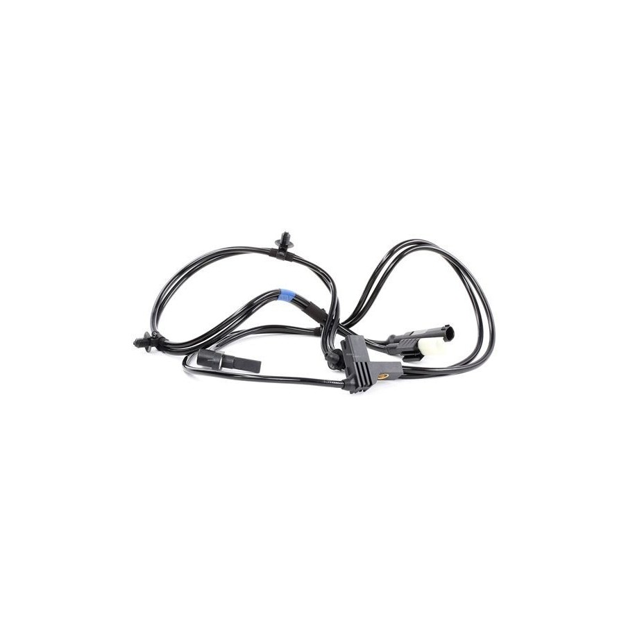Wheel Speed Sensor - RIDEX 412W0757