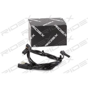 Wheel Speed Sensor - RIDEX 412W0757