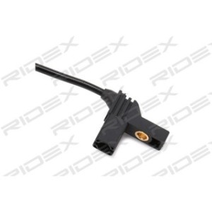 Wheel Speed Sensor - RIDEX 412W0757