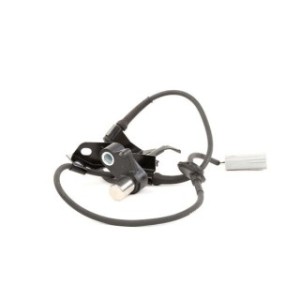 Wheel Speed Sensor - RIDEX 412W0759