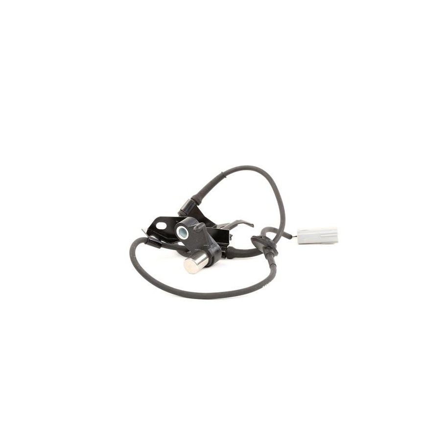 Wheel Speed Sensor - RIDEX 412W0759