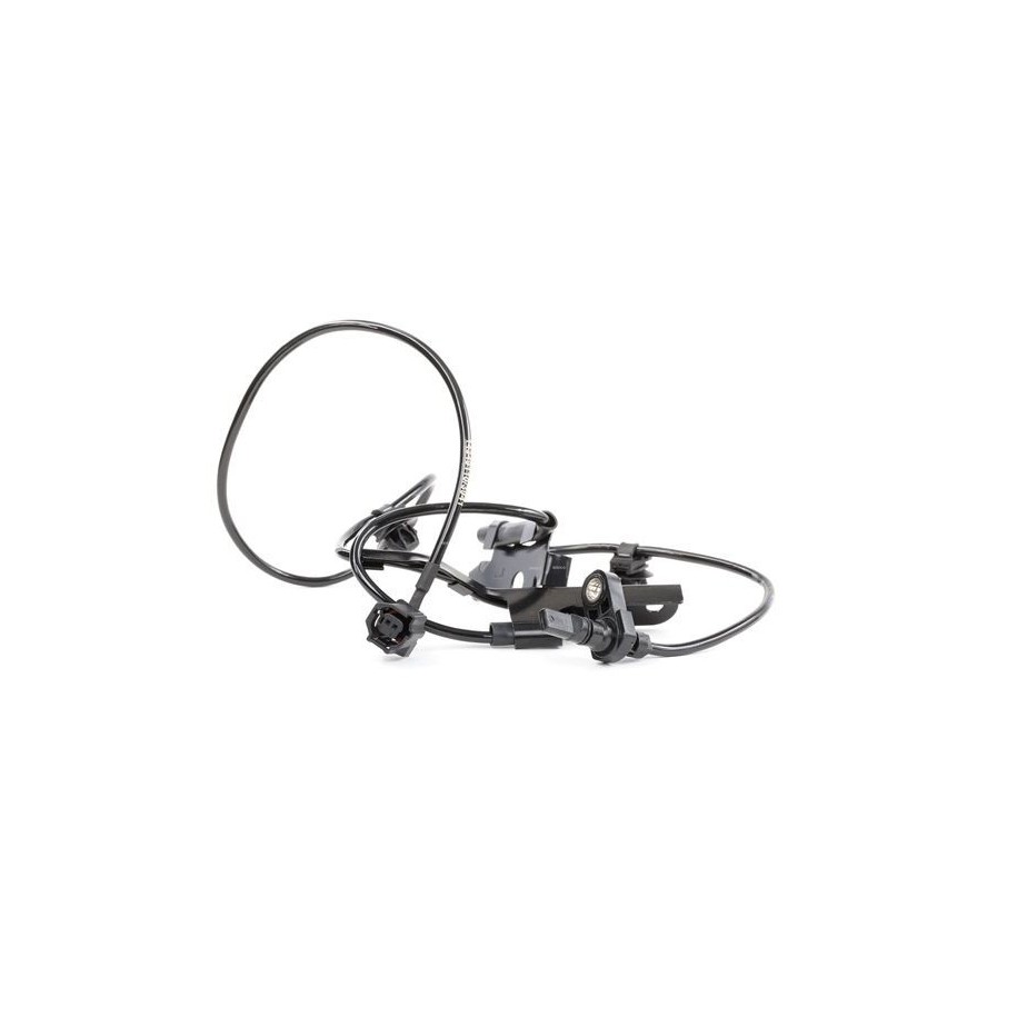 Wheel Speed Sensor - RIDEX 412W0760