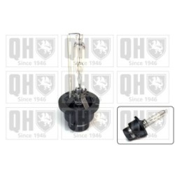 Headlight Bulb QBL502G for HONDA LEXUS MAZDA