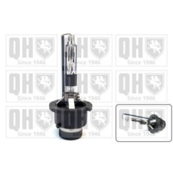 Headlight Bulb QBL506G for SUBARU TOYOTA