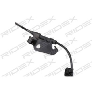 Wheel Speed Sensor - RIDEX 412W0760