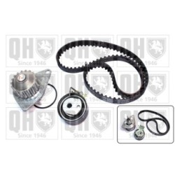 Water Pump Timing Belt Kit QBPK5780 for CITROEN