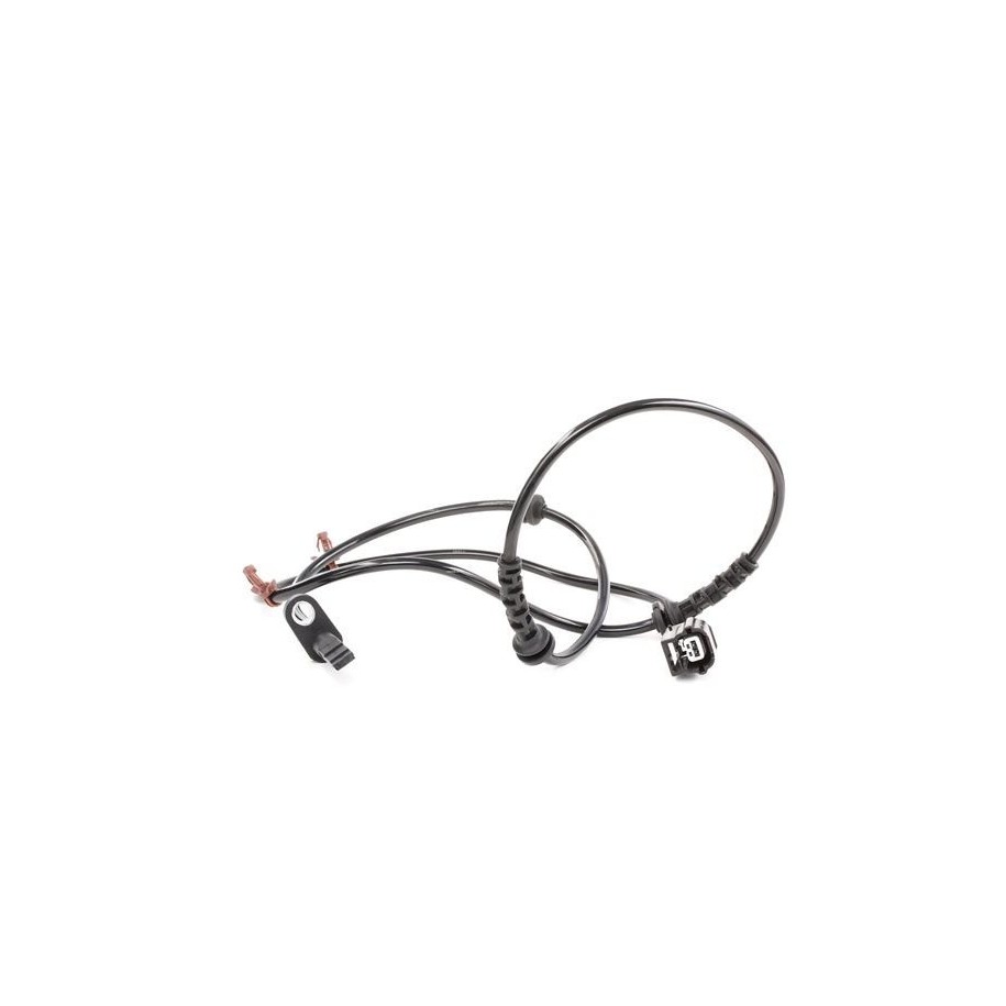 Wheel Speed Sensor - RIDEX 412W0761
