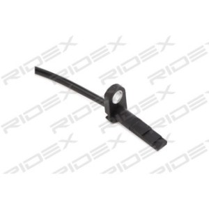 Wheel Speed Sensor - RIDEX 412W0761