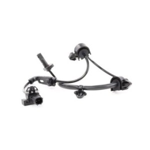 Wheel Speed Sensor - RIDEX 412W0763