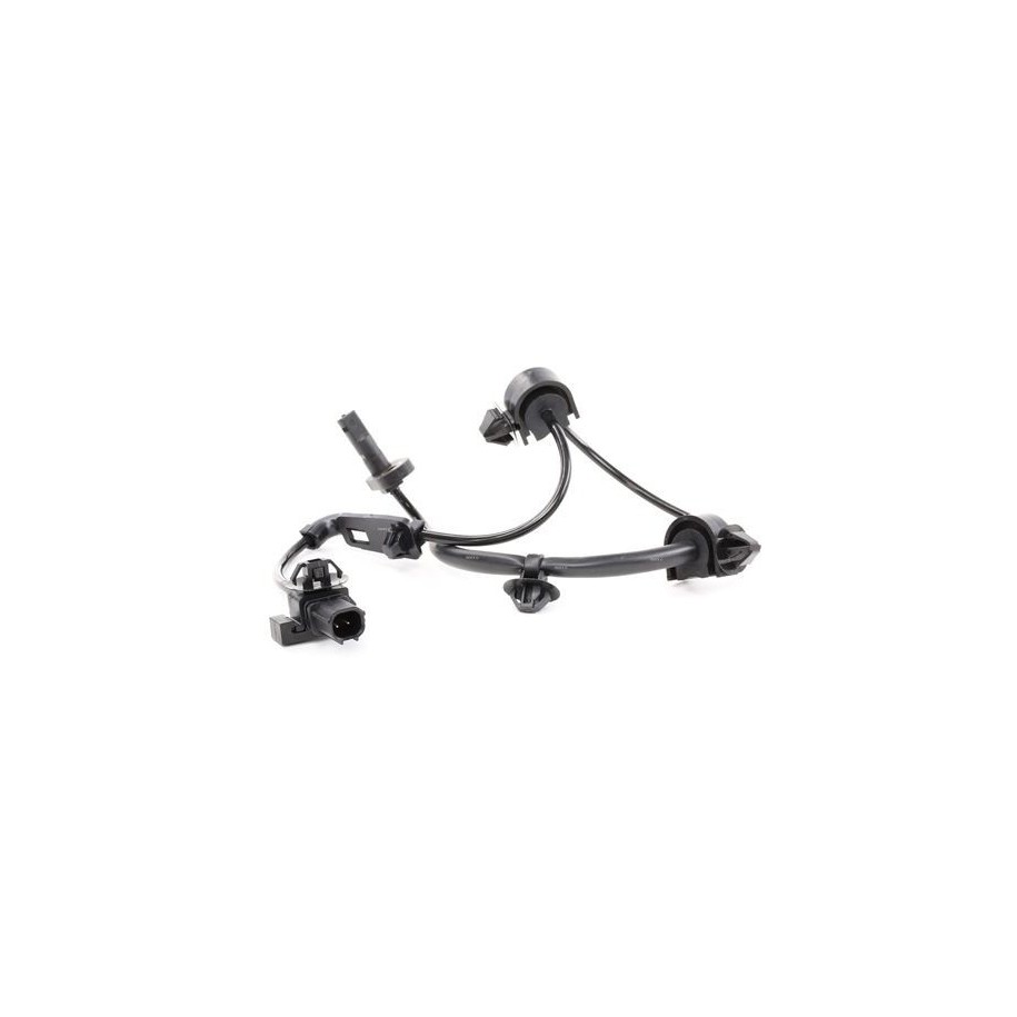 Wheel Speed Sensor - RIDEX 412W0763