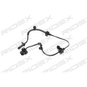 Wheel Speed Sensor - RIDEX 412W0763