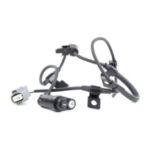 Wheel Speed Sensor - RIDEX 412W0765