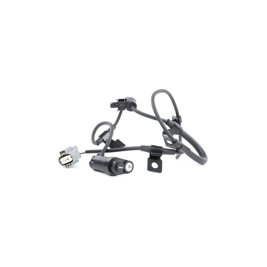 Wheel Speed Sensor - RIDEX 412W0765