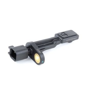 Wheel Speed Sensor - RIDEX 412W0767