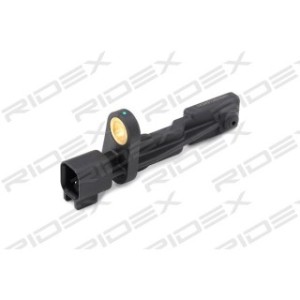 Wheel Speed Sensor - RIDEX 412W0767